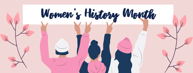 womens history month tile.png
