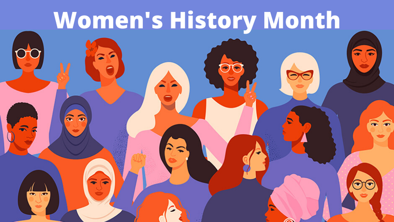 Women's History Month.png