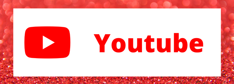 YouTube Banner.png