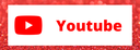 YouTube Banner.png